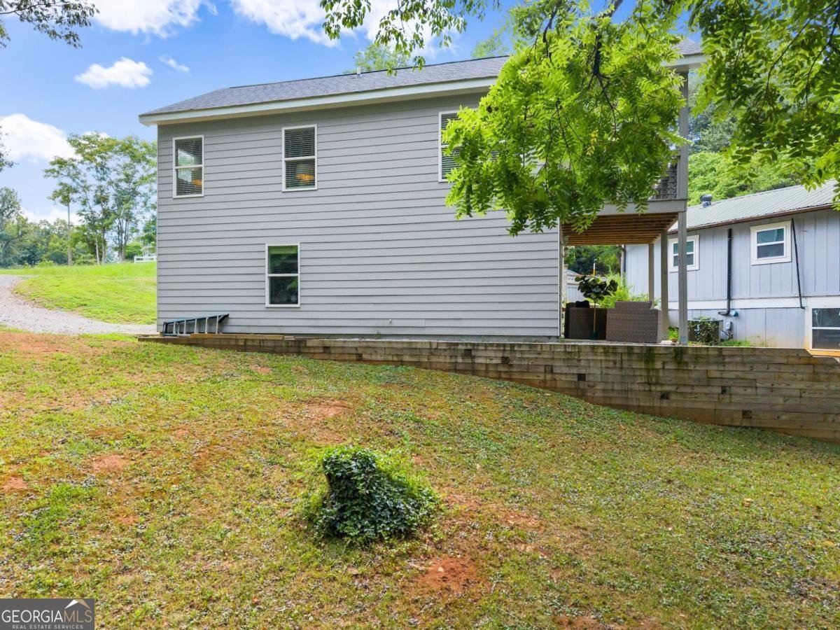 5652 Alligator Alley Gainesville - 19
