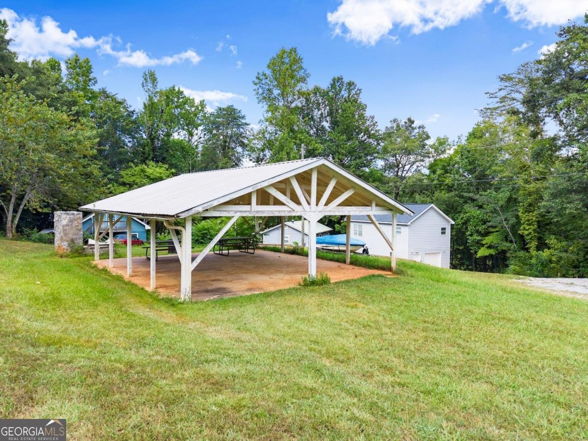 5652 Alligator Alley Gainesville - 21