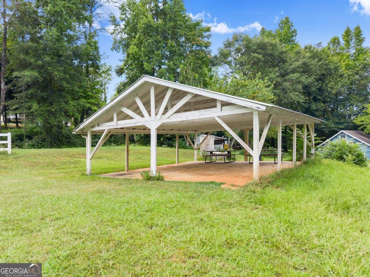 5652 Alligator Alley Gainesville - 22