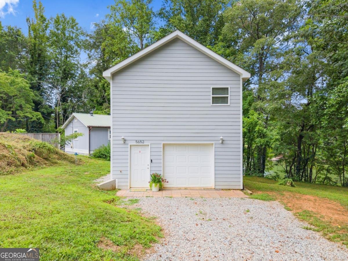5652 Alligator Alley Gainesville - 24