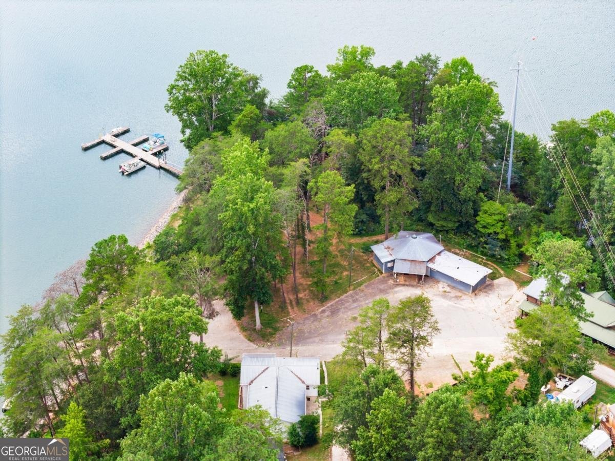 5652 Alligator Alley Gainesville - 29