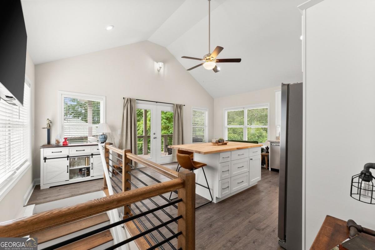 5652 Alligator Alley Gainesville - 7