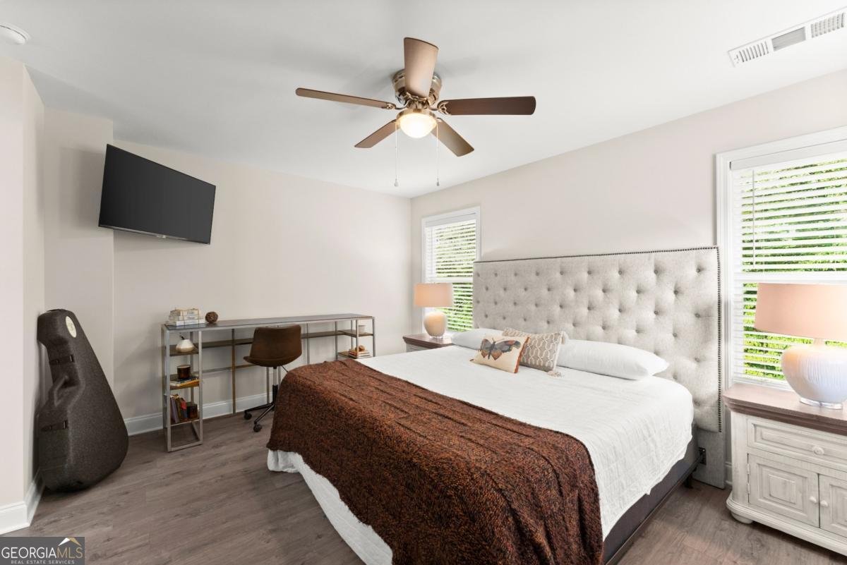 5652 Alligator Alley Gainesville - 8