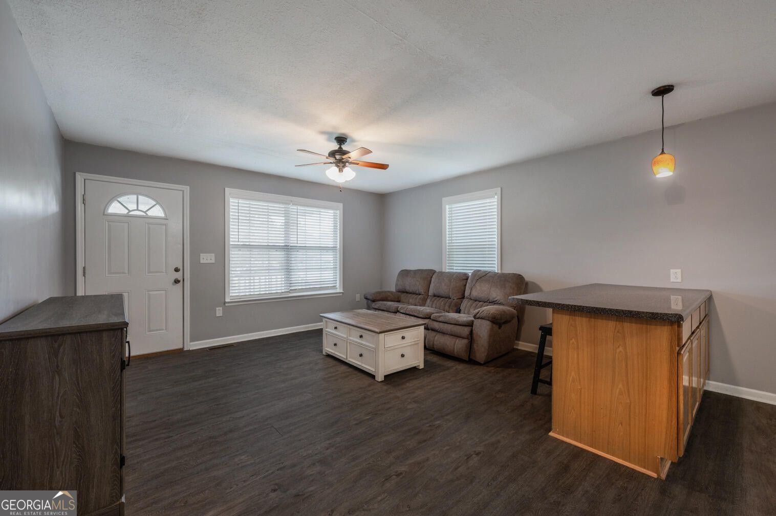 105 Dodson Shields Road Lafayette - 10