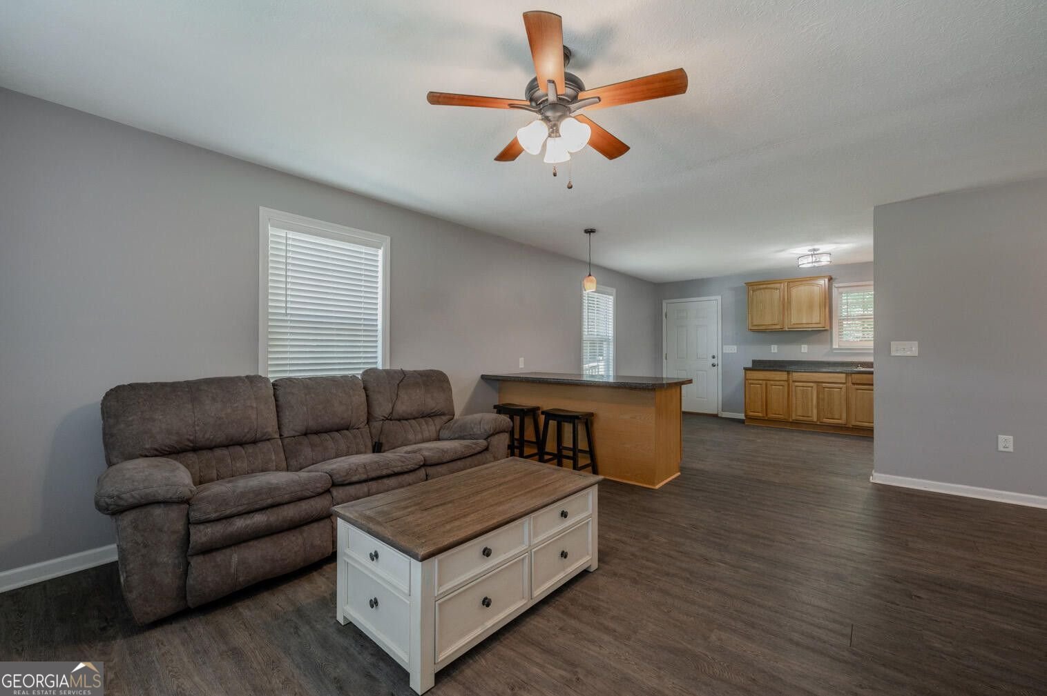 105 Dodson Shields Road Lafayette - 11