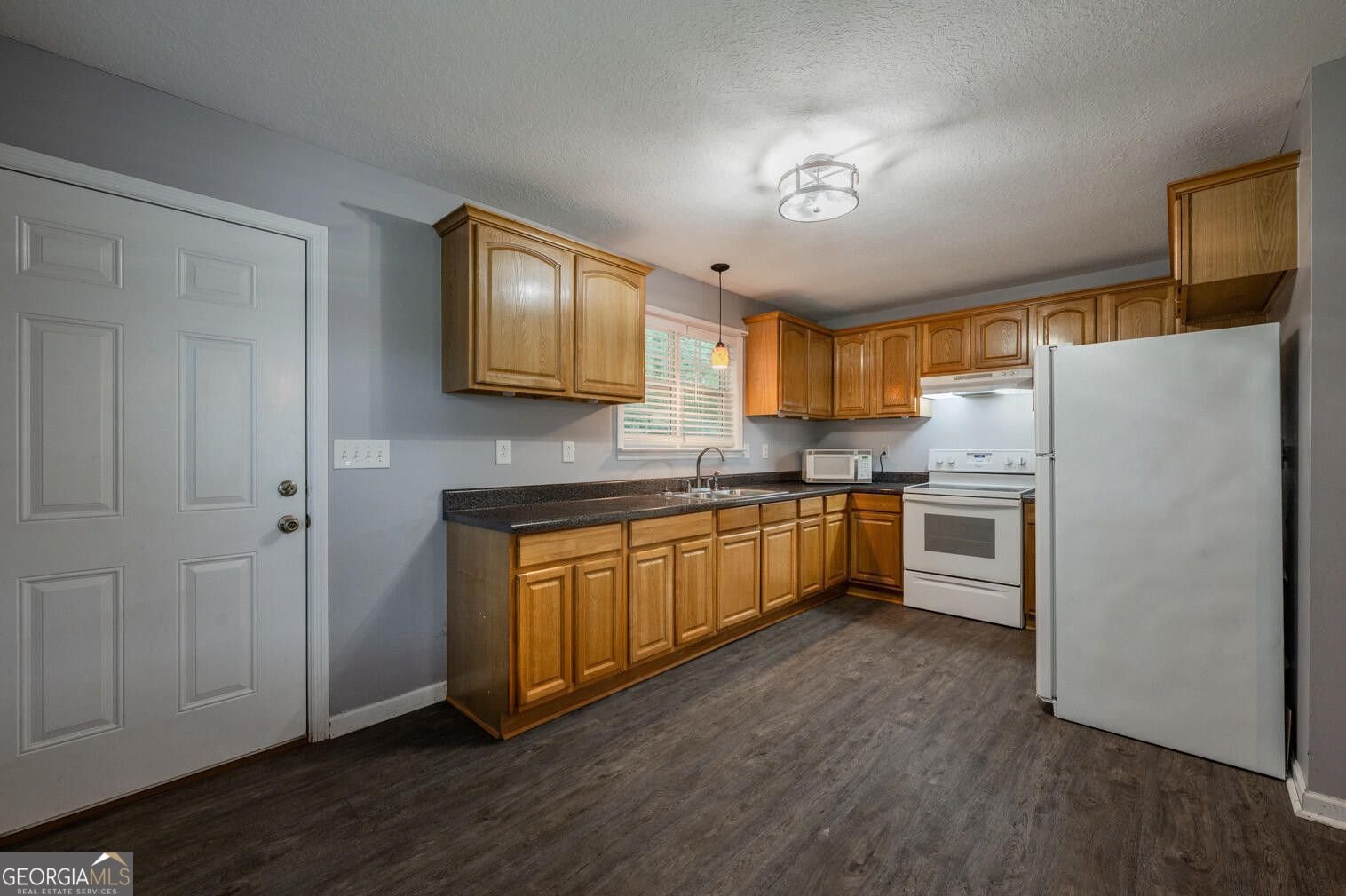 105 Dodson Shields Road Lafayette - 13