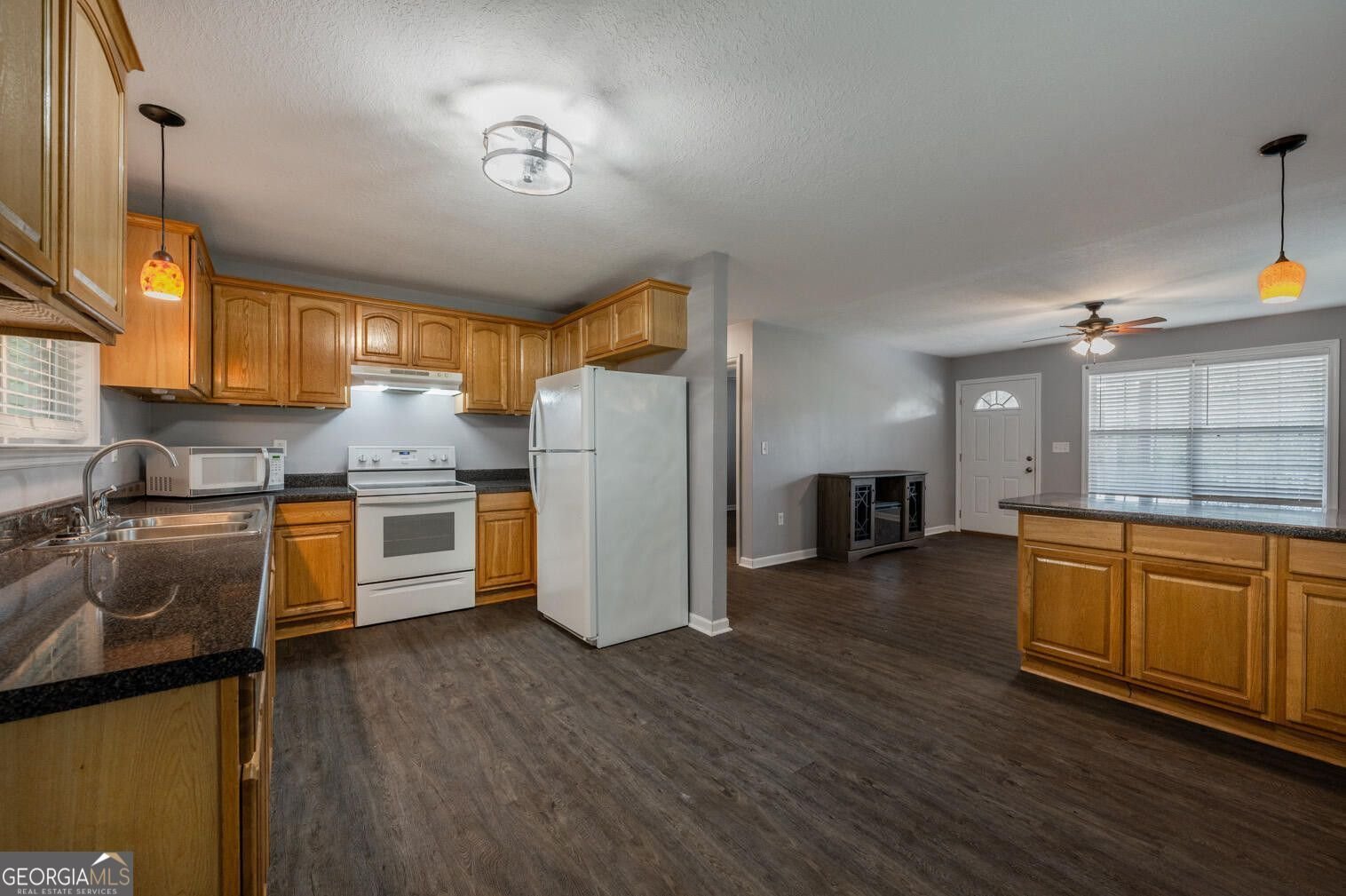 105 Dodson Shields Road Lafayette - 14
