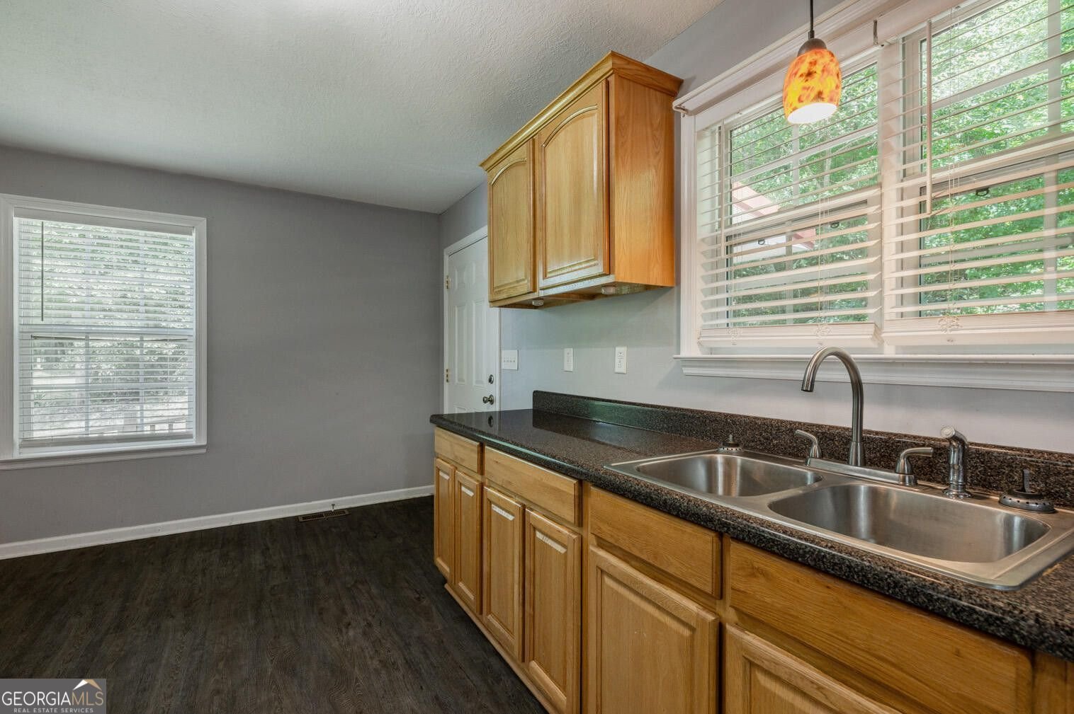 105 Dodson Shields Road Lafayette - 15