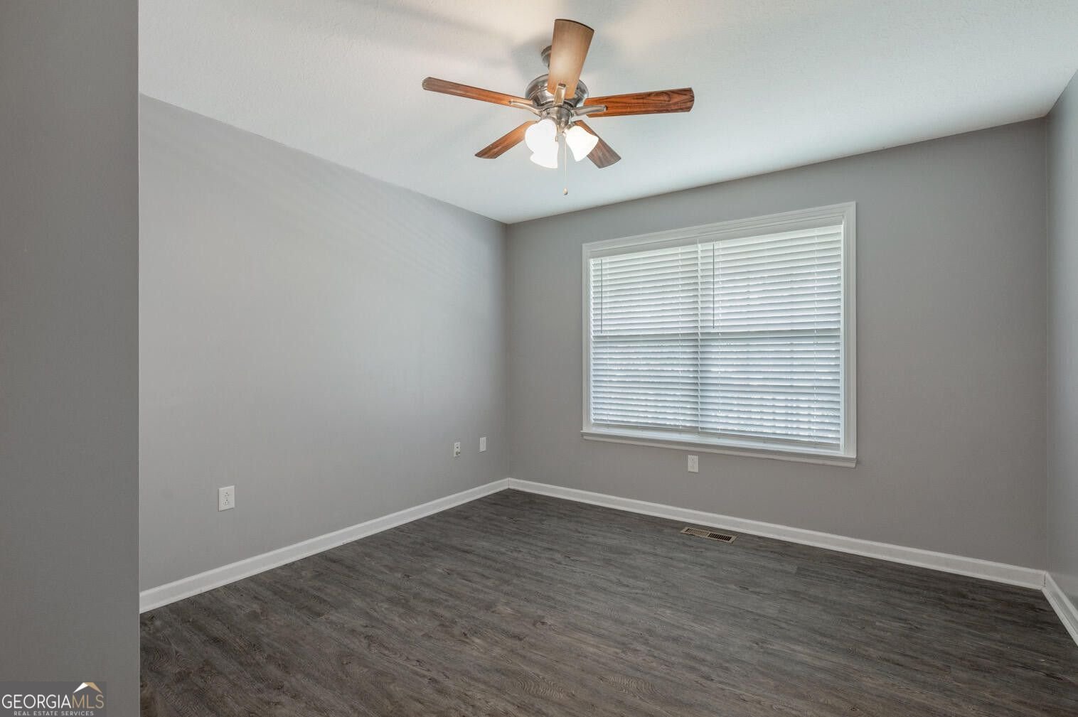 105 Dodson Shields Road Lafayette - 16