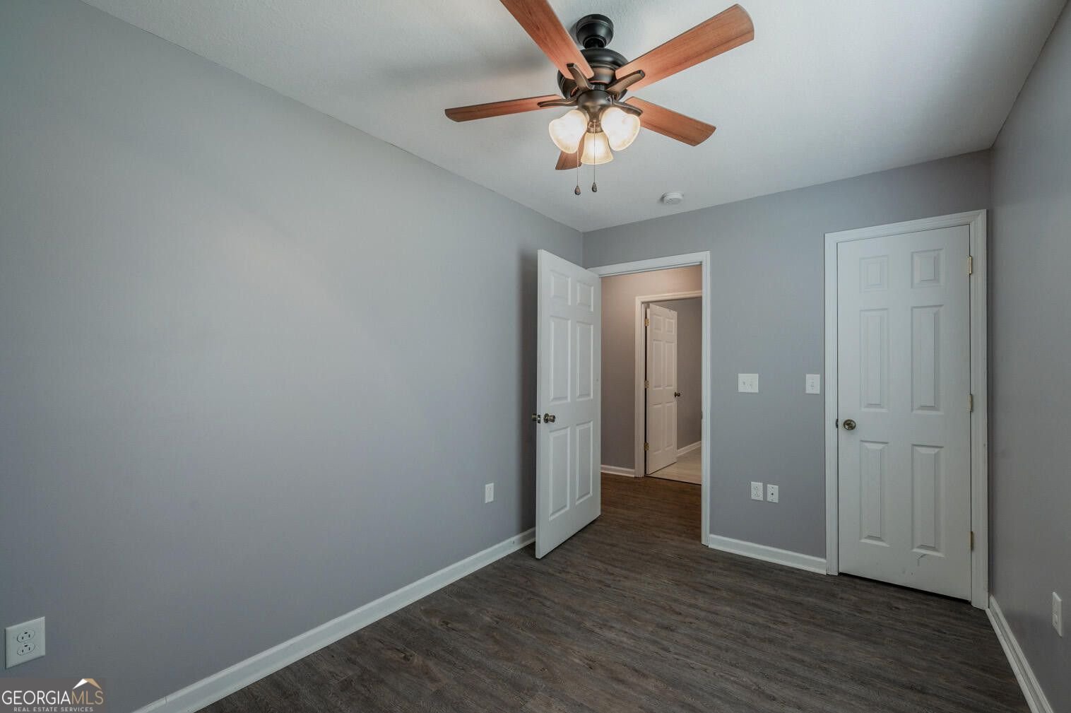 105 Dodson Shields Road Lafayette - 17
