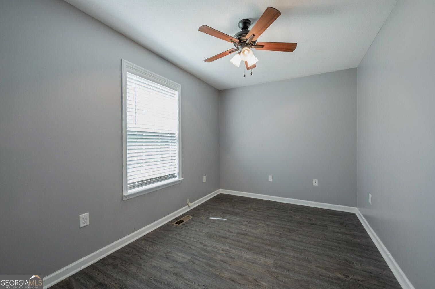 105 Dodson Shields Road Lafayette - 18