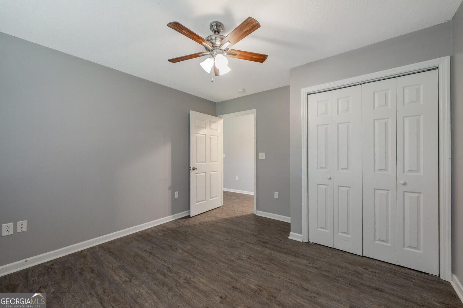105 Dodson Shields Road Lafayette - 19