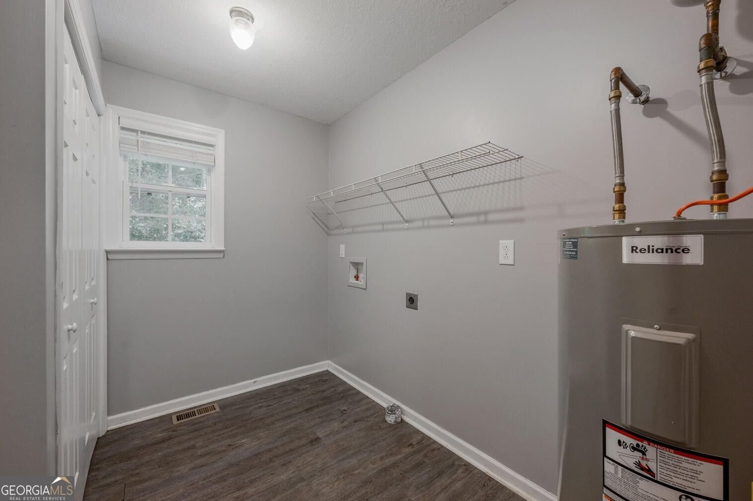 105 Dodson Shields Road Lafayette - 20