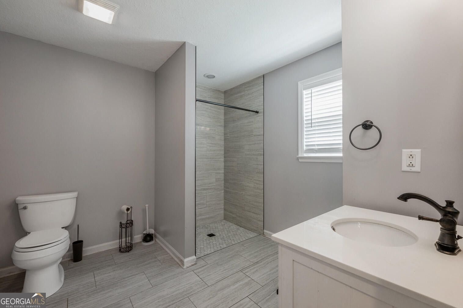 105 Dodson Shields Road Lafayette - 21