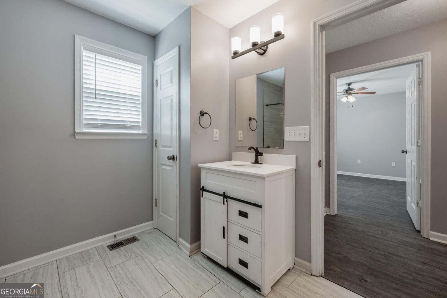 105 Dodson Shields Road Lafayette - 22