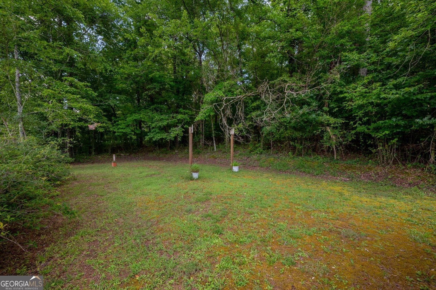 105 Dodson Shields Road Lafayette - 24