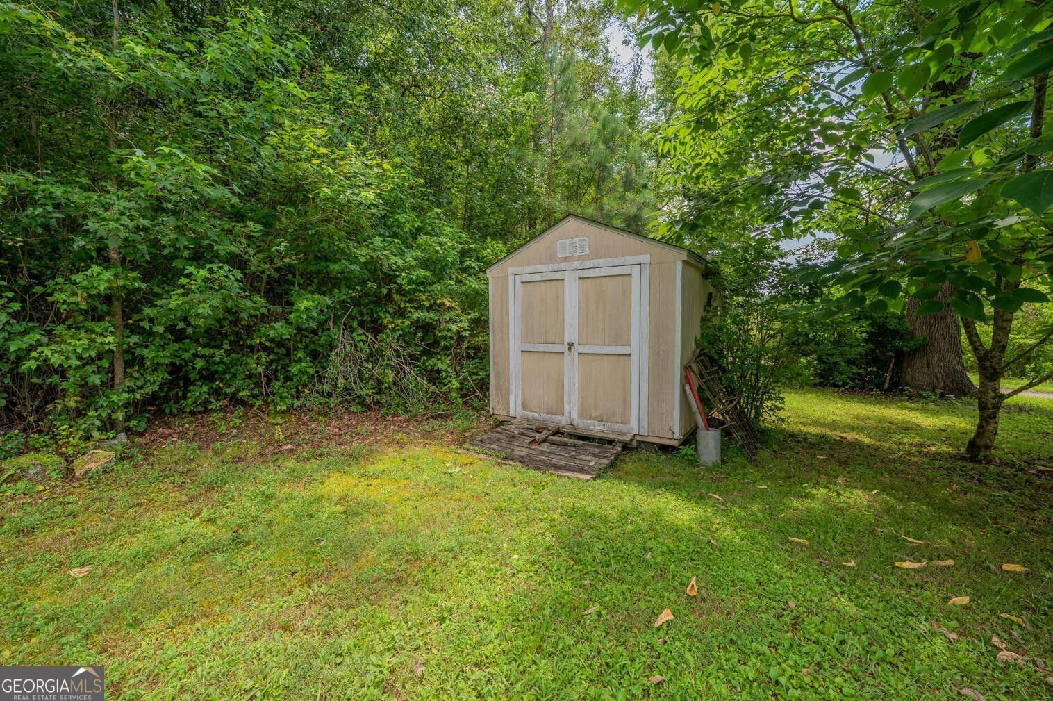 105 Dodson Shields Road Lafayette - 25