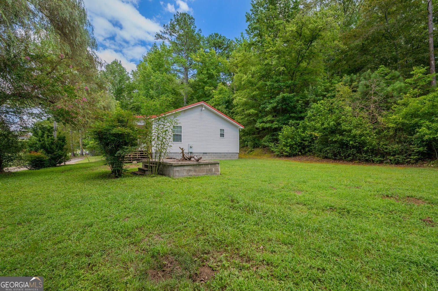105 Dodson Shields Road Lafayette - 3
