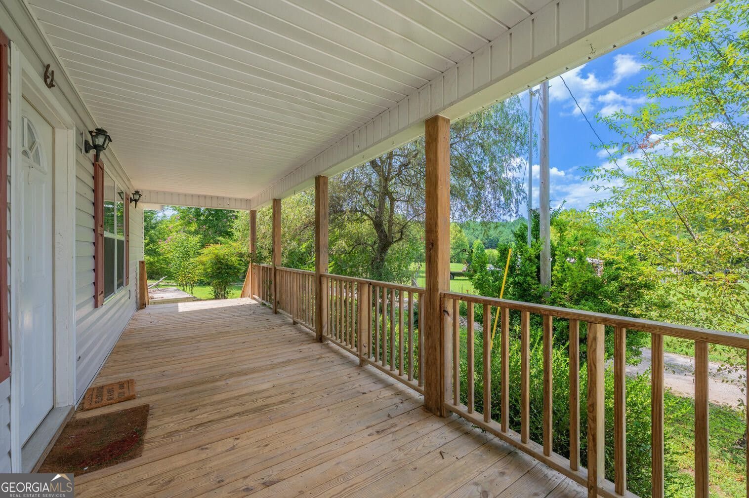 105 Dodson Shields Road Lafayette - 7