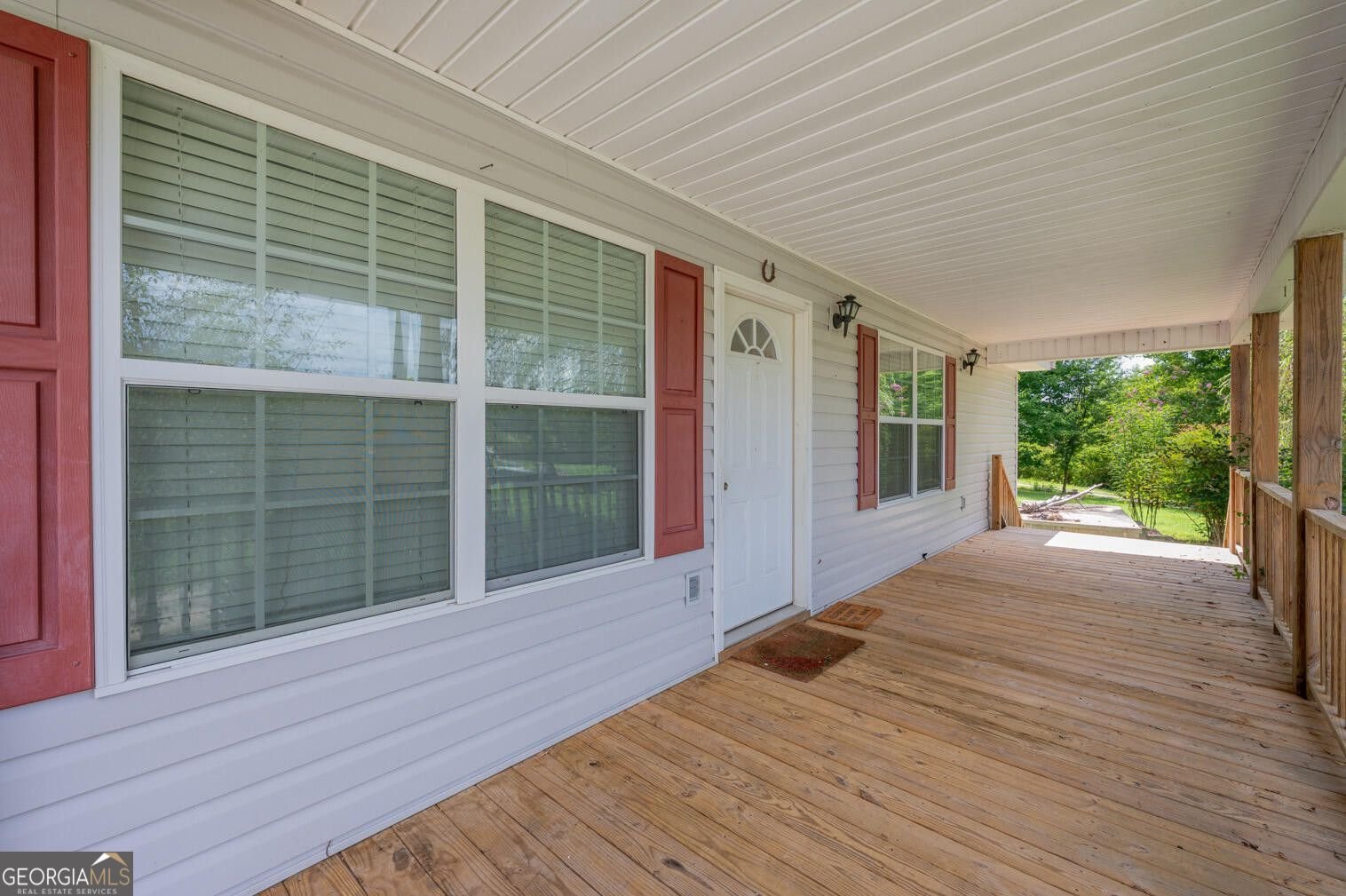 105 Dodson Shields Road Lafayette - 9