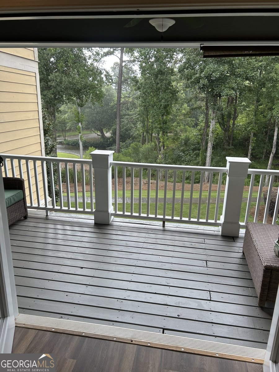 100 Crane Lane Eatonton - 10