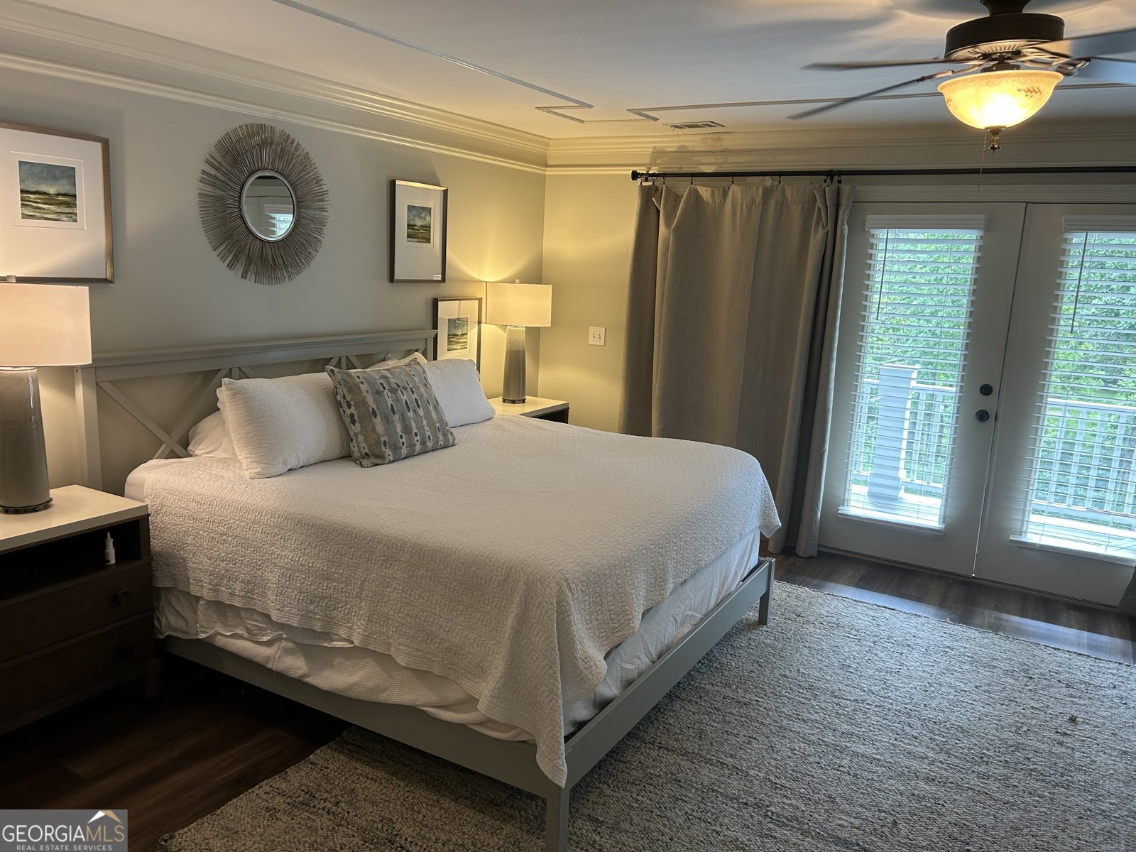 100 Crane Lane Eatonton - 12