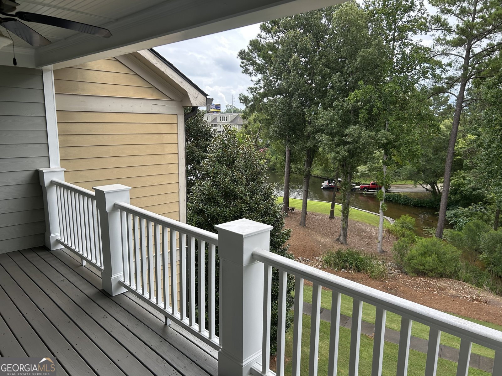100 Crane Lane Eatonton - 13
