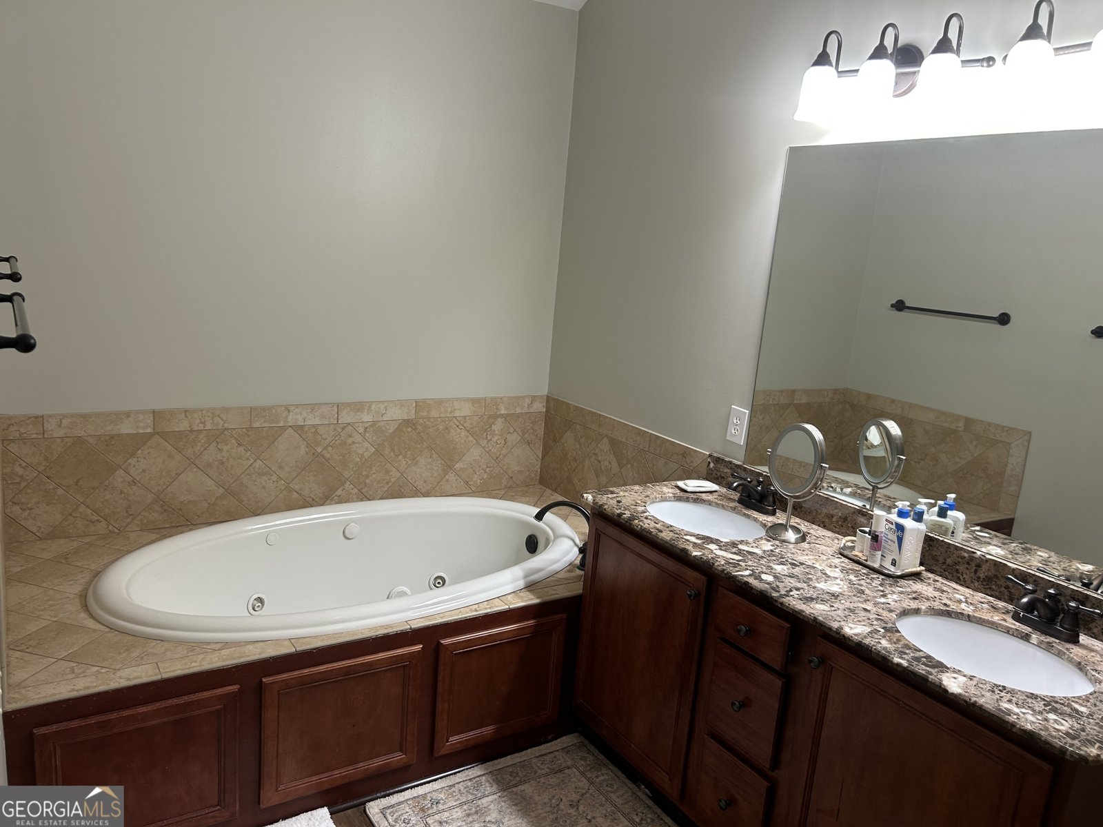 100 Crane Lane Eatonton - 15