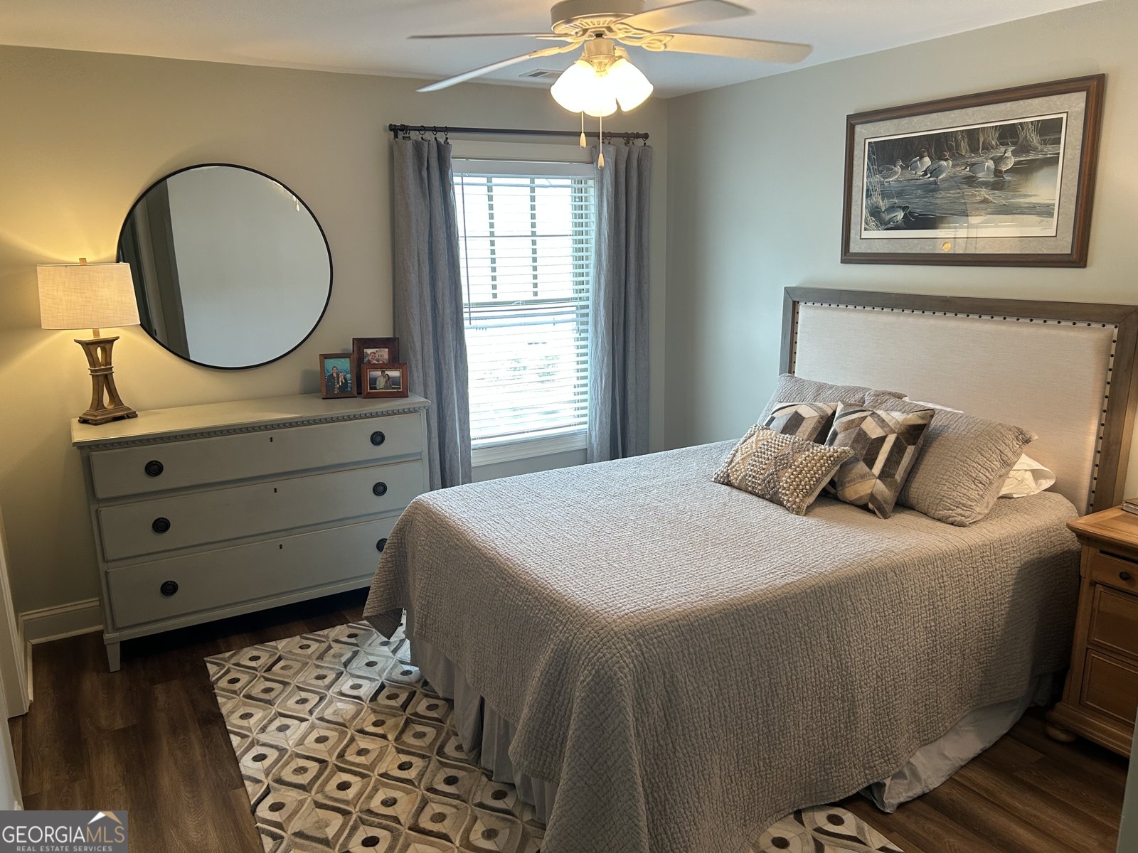 100 Crane Lane Eatonton - 17