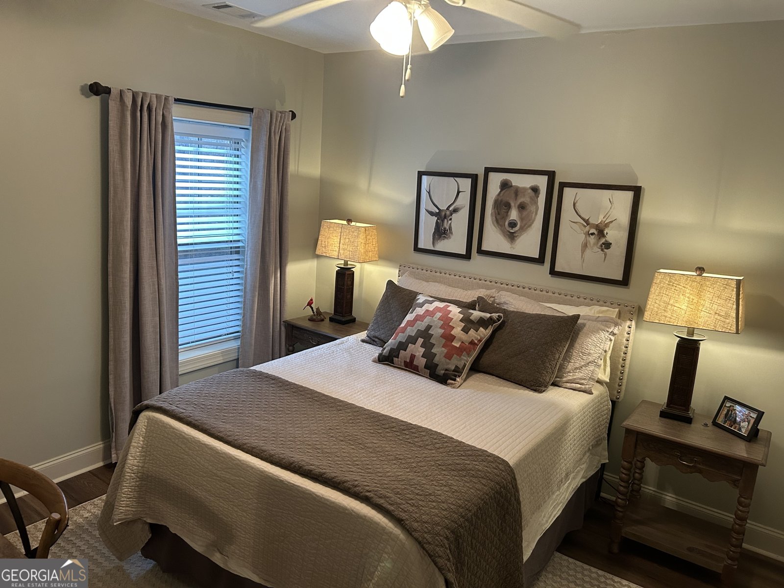 100 Crane Lane Eatonton - 19
