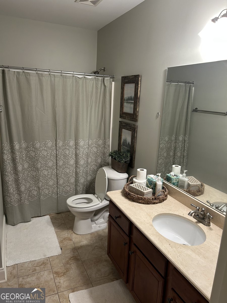 100 Crane Lane Eatonton - 20