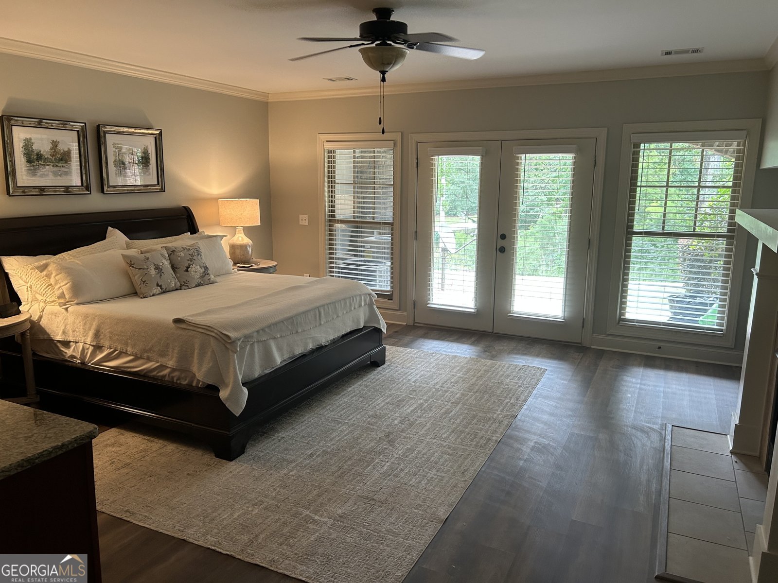 100 Crane Lane Eatonton - 21