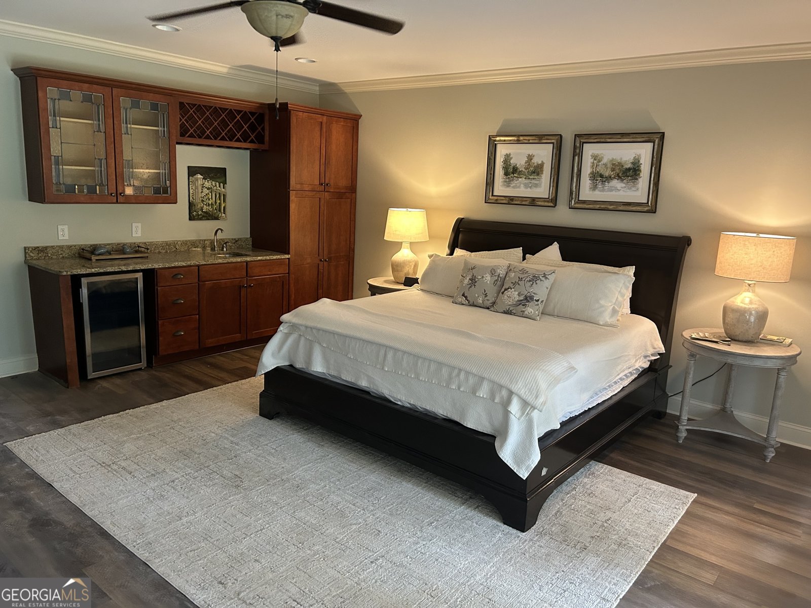100 Crane Lane Eatonton - 22