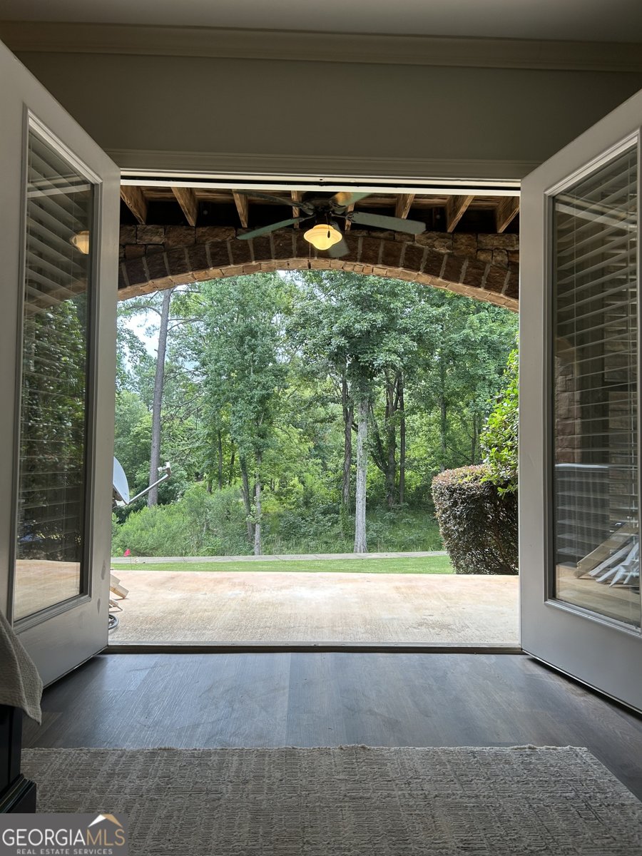 100 Crane Lane Eatonton - 23