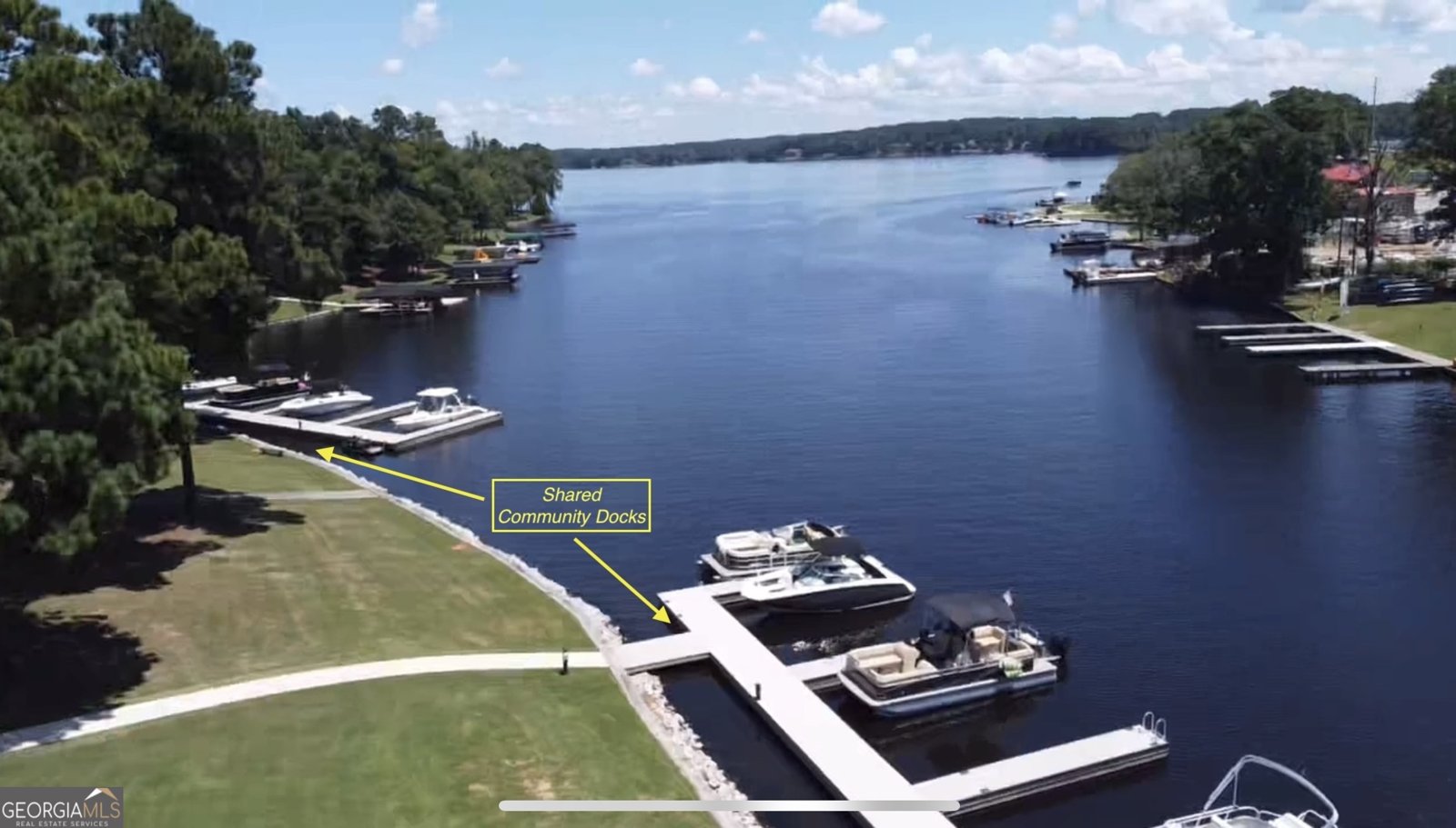 100 Crane Lane Eatonton - 25