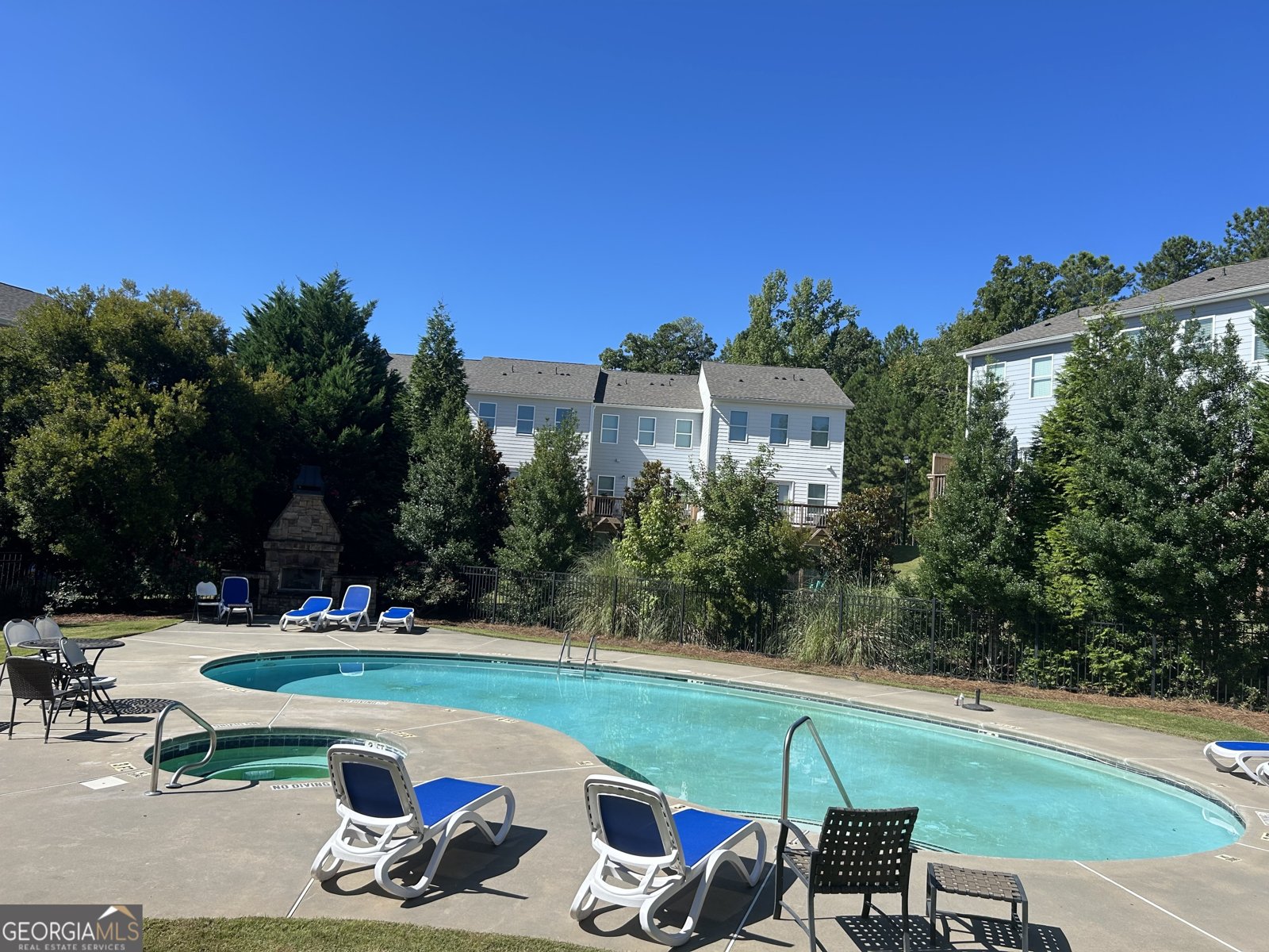 100 Crane Lane Eatonton - 26