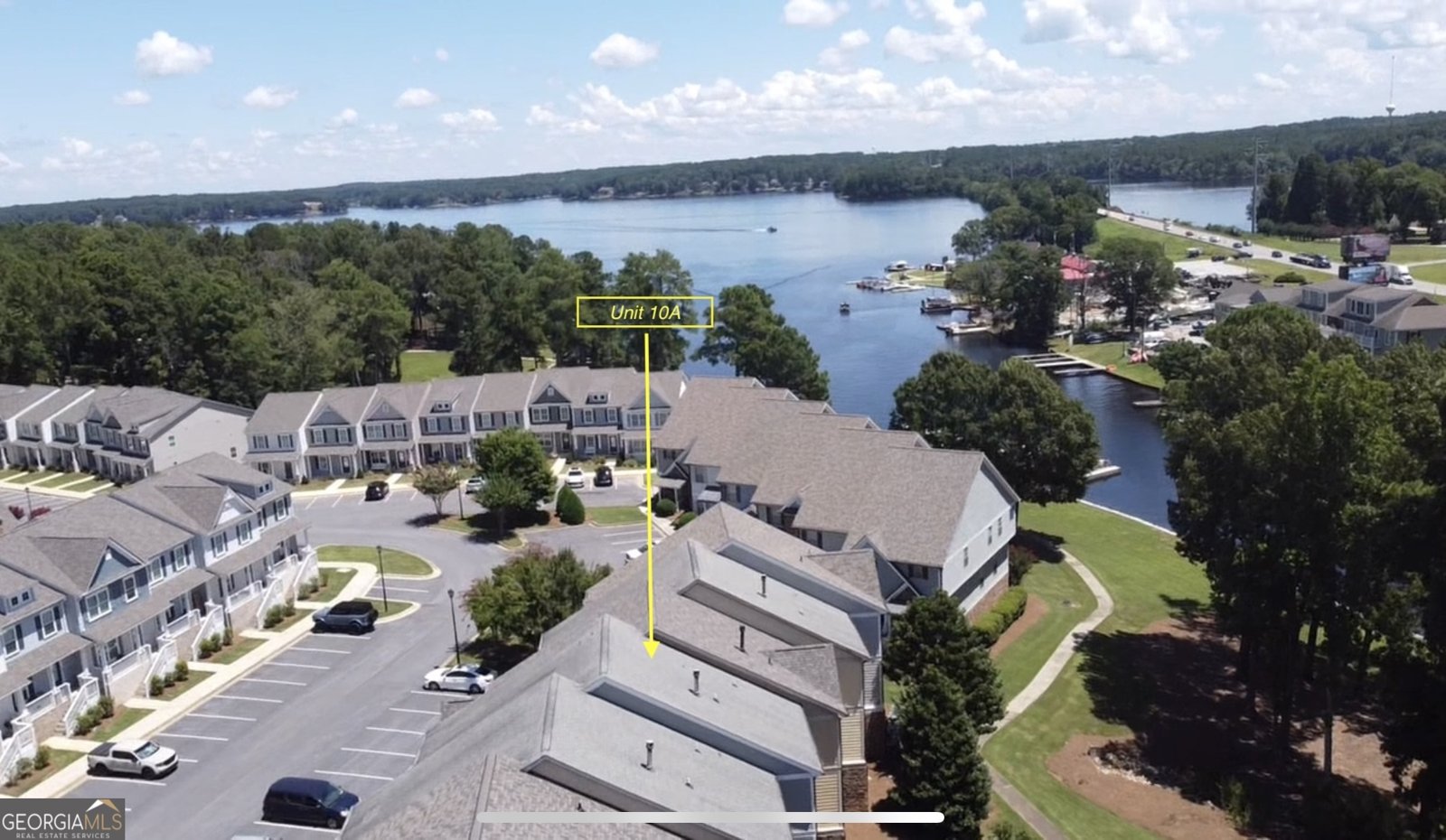 100 Crane Lane Eatonton - 3