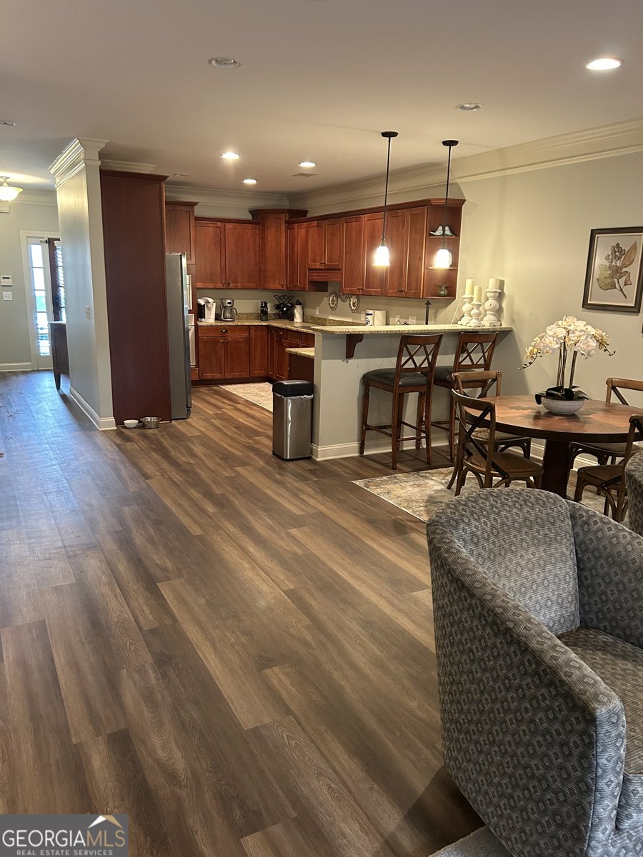 100 Crane Lane Eatonton - 6
