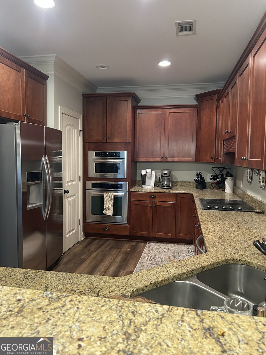 100 Crane Lane Eatonton - 7