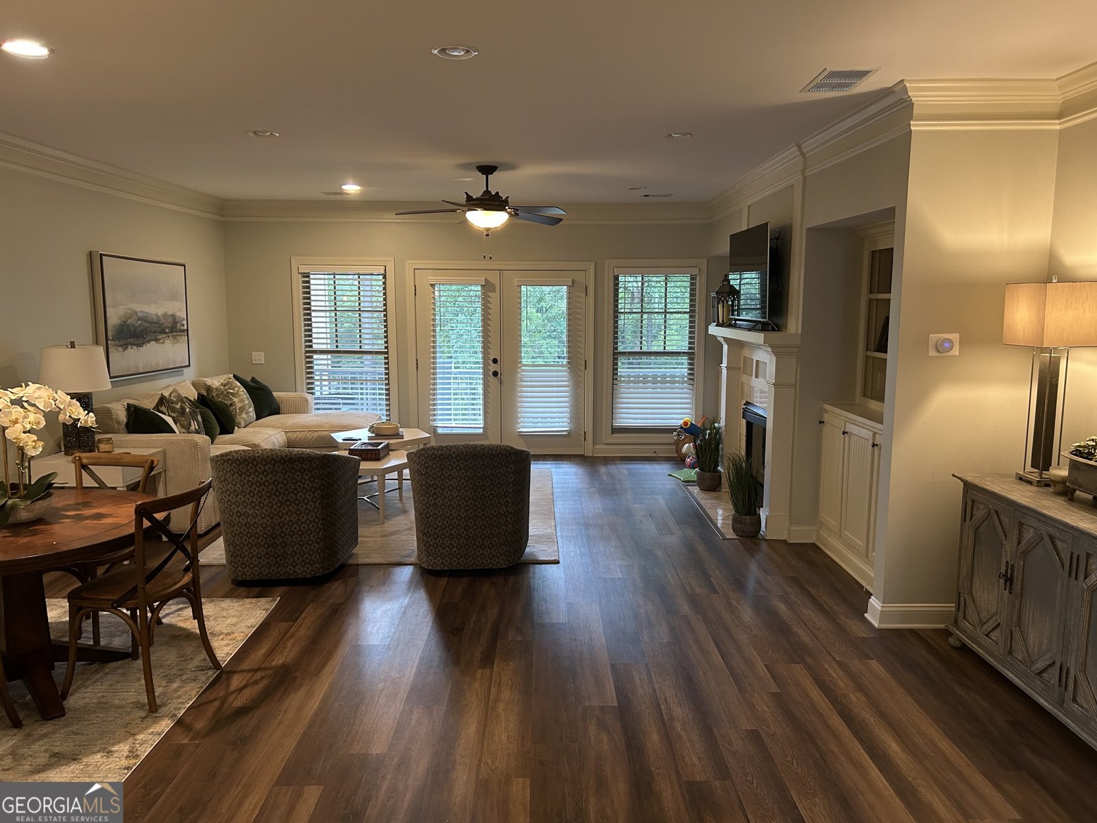 100 Crane Lane Eatonton - 8