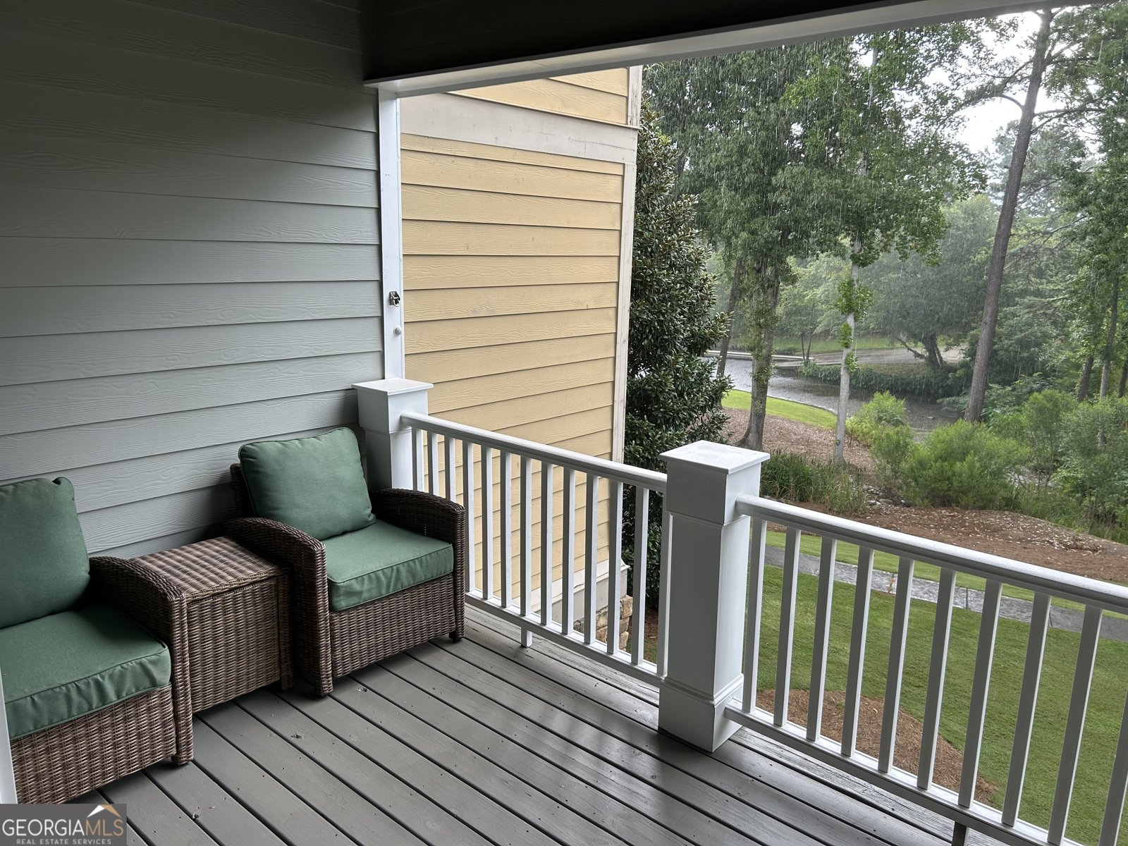 100 Crane Lane Eatonton - 9