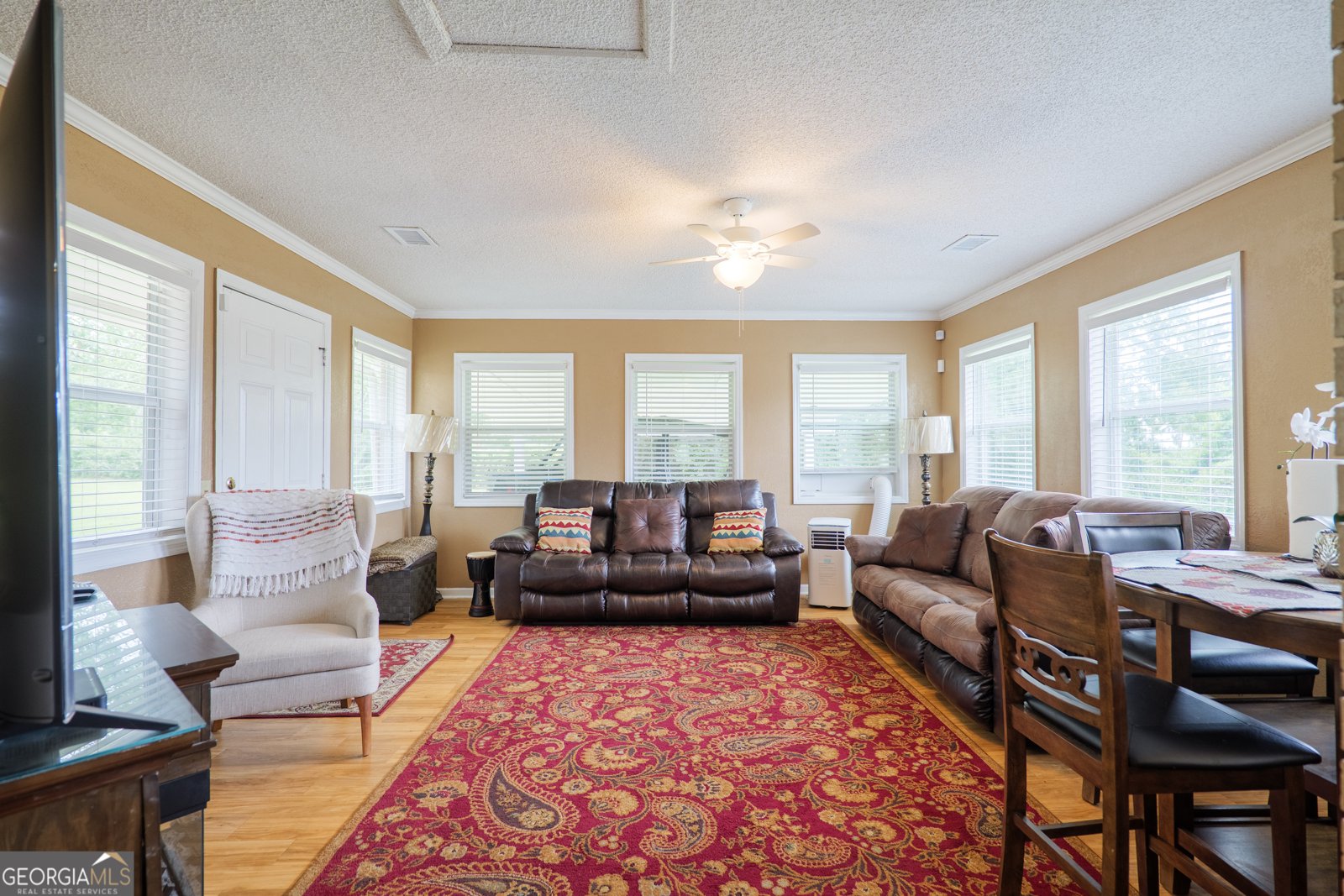 5318 Mimosa Circle Lake Park - 10