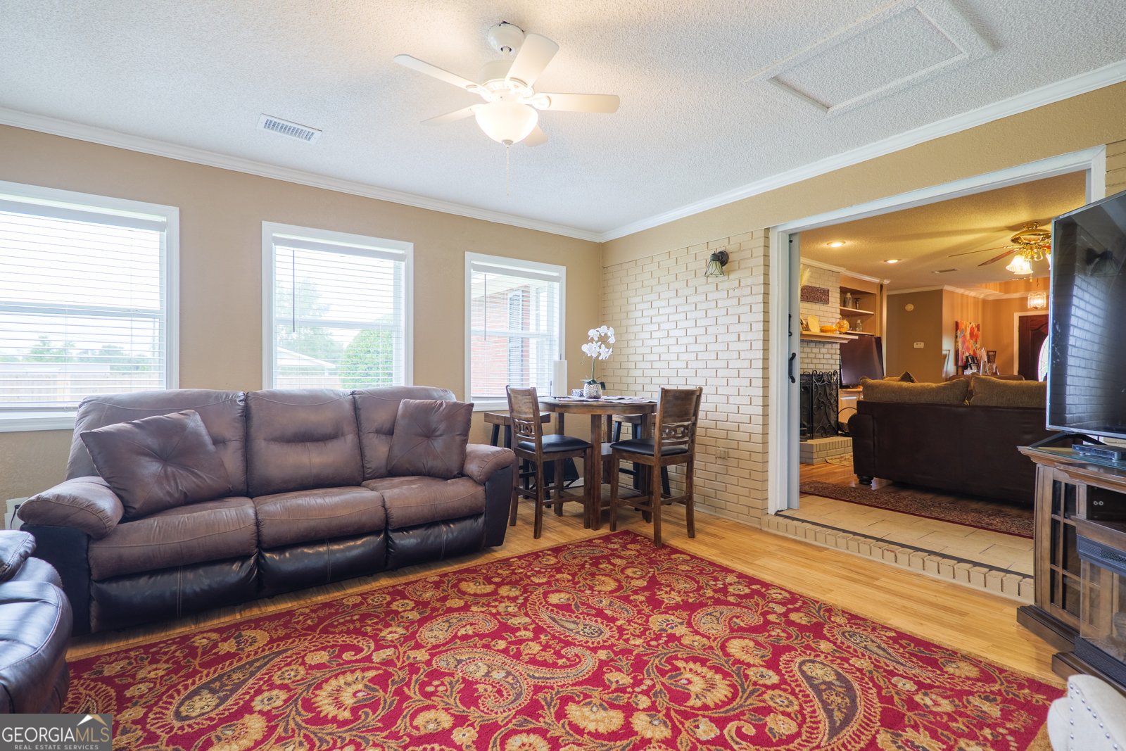 5318 Mimosa Circle Lake Park - 11