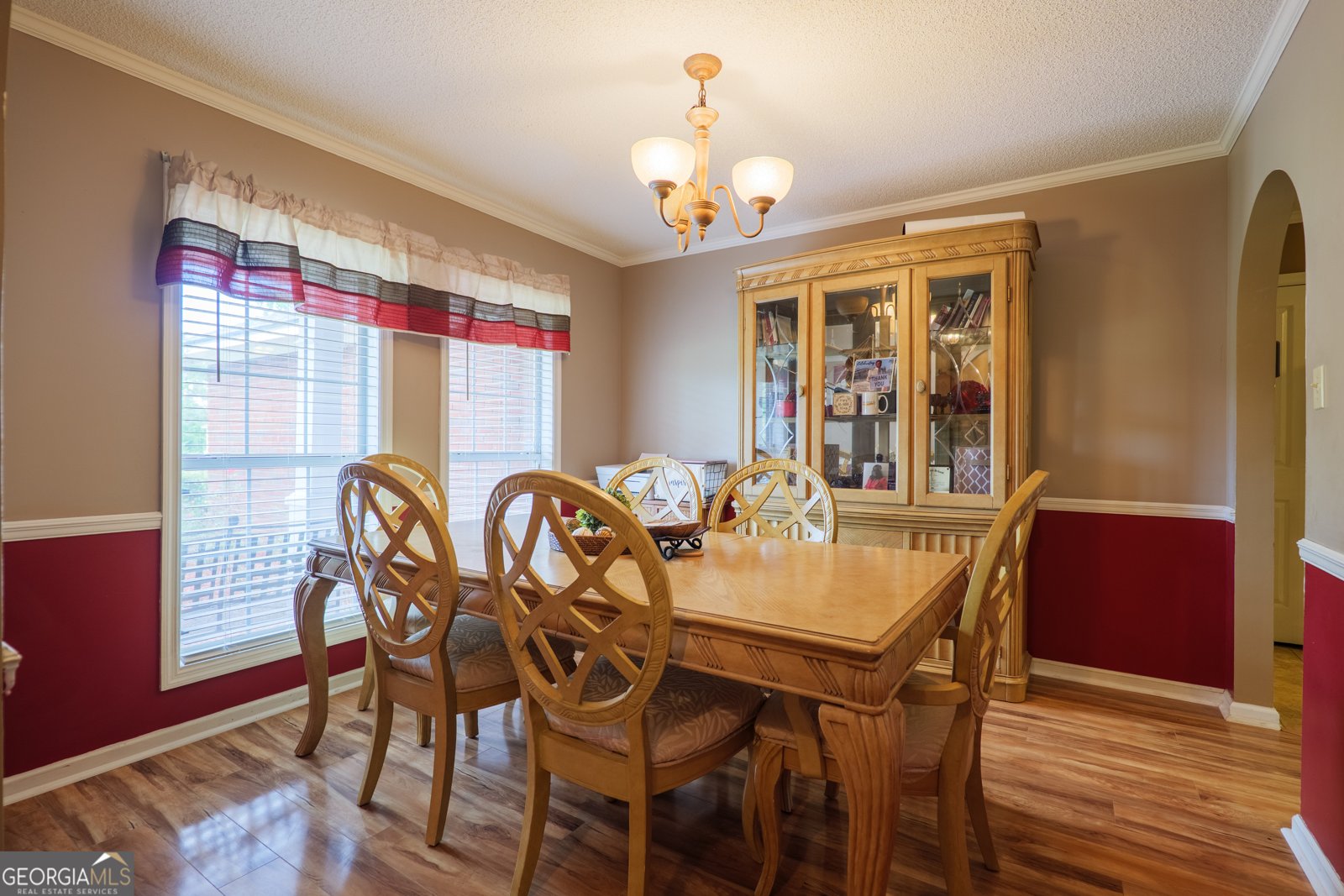 5318 Mimosa Circle Lake Park - 12