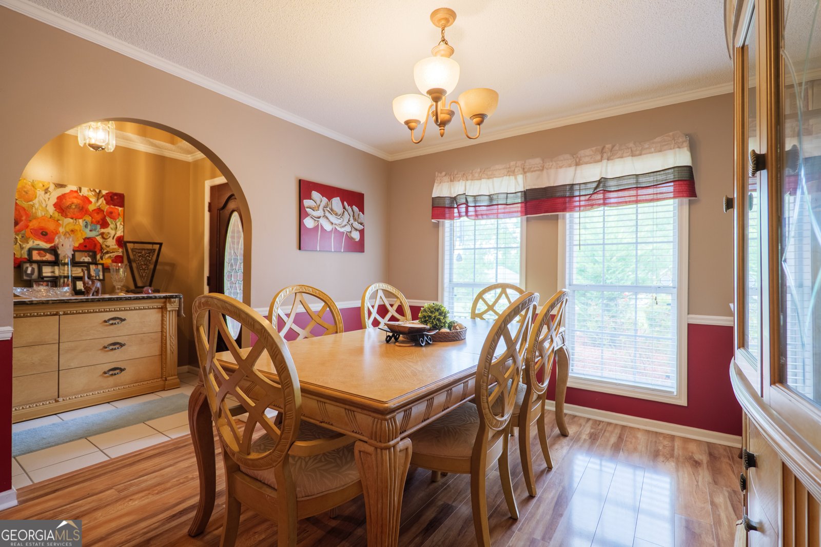 5318 Mimosa Circle Lake Park - 13