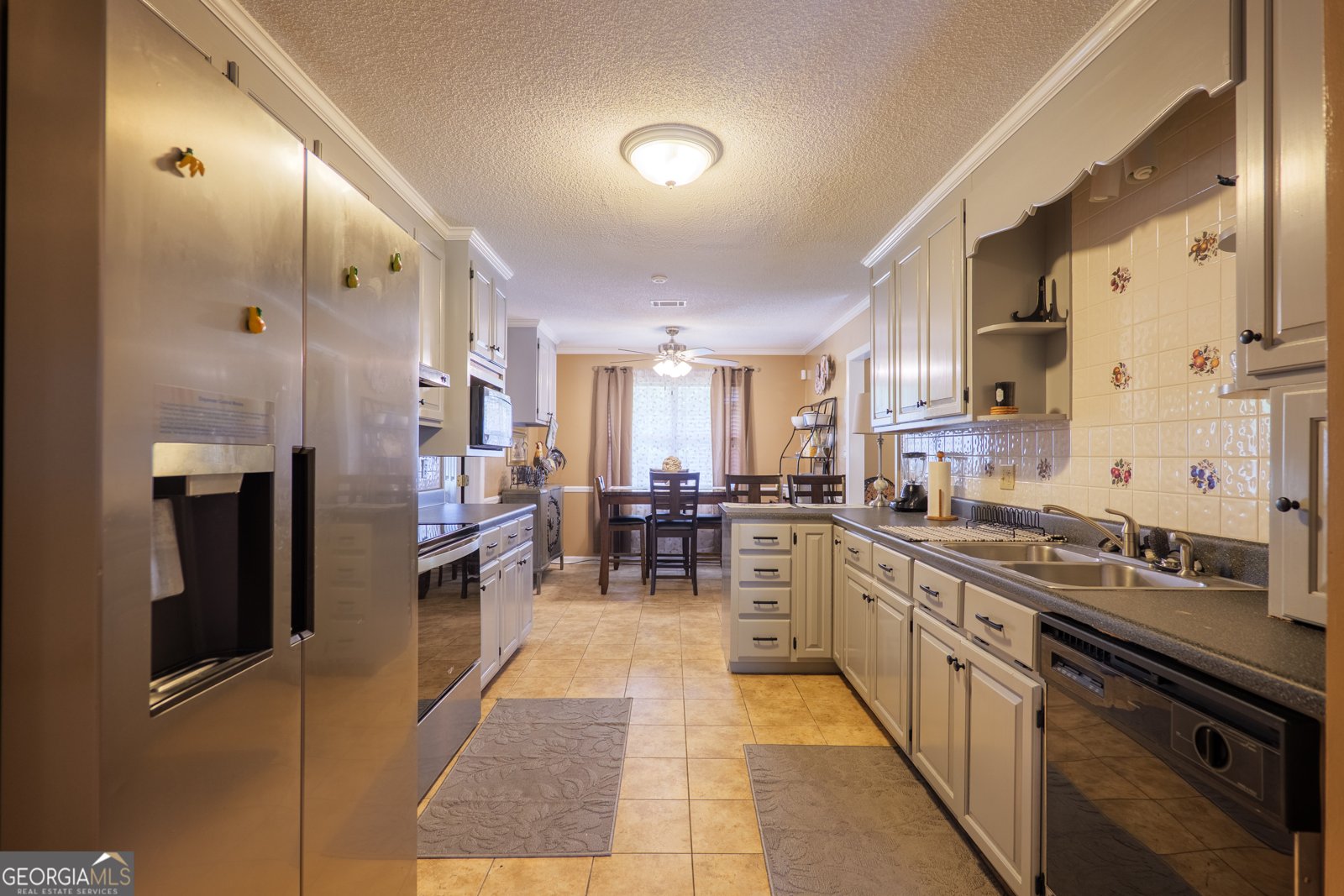 5318 Mimosa Circle Lake Park - 14