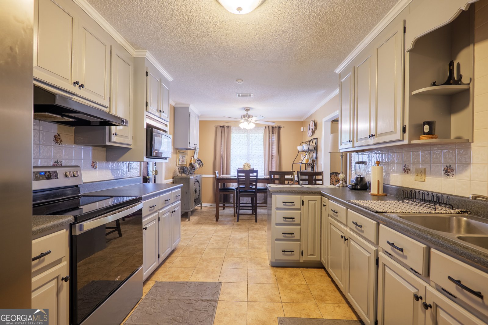 5318 Mimosa Circle Lake Park - 15