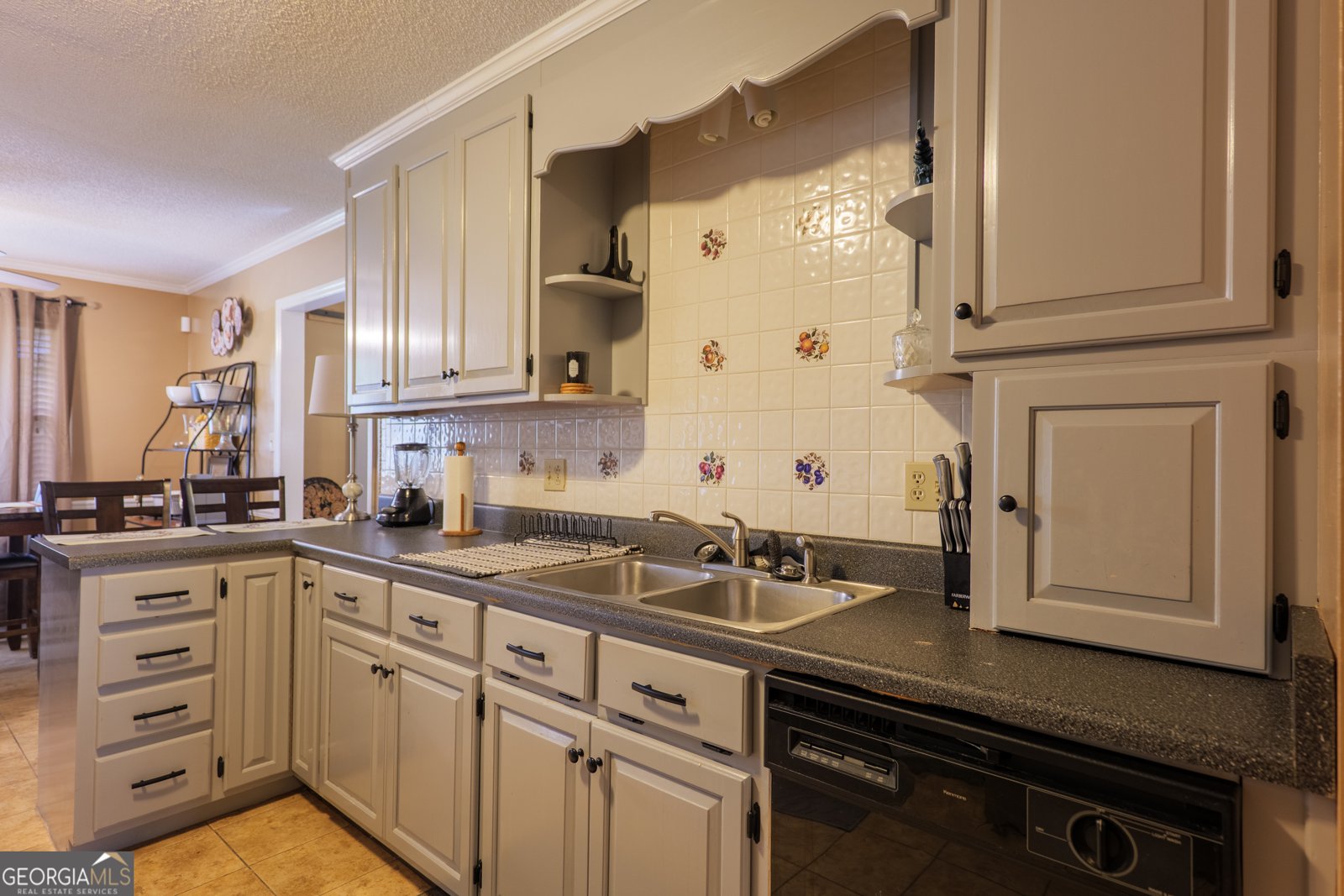 5318 Mimosa Circle Lake Park - 16