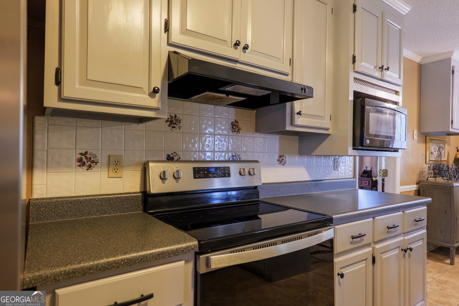5318 Mimosa Circle Lake Park - 17