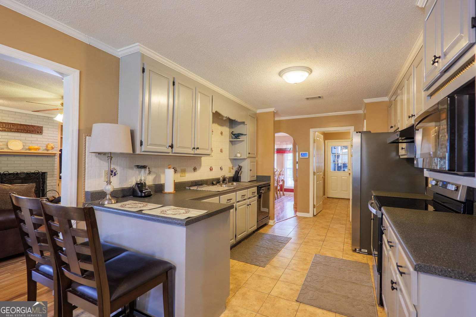 5318 Mimosa Circle Lake Park - 18